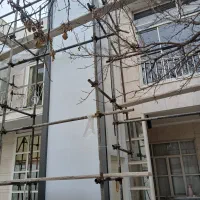 اجرای تابلو ونمای کامپوزیت|خدمات پیشه و مهارت|مشهد, دانشجو|دیوار