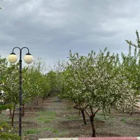 باغ ا ویلا شبستر|فروش خانه و ویلا|شبستر, |دیوار