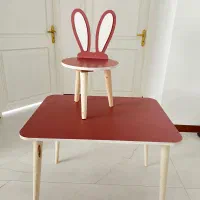 میزوصندلی کودک