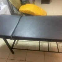 فروش وسایل سالن آرایشگاه|آرایشگاه و سالنهای زیبایی|تبریز, |دیوار