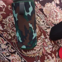 اسپیکر|پخش‌کننده همراه|سنندج, |دیوار