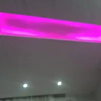 سیم کشی اتصالی برق ایفون آبگرمکن پمپ آب|خدمات پیشه و مهارت|پاکدشت, پاکدشت (مامازند)|دیوار