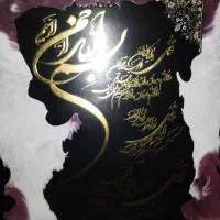تابلو ۴قل