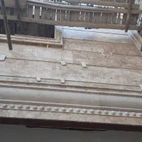 سنگکاری وسنگ نما