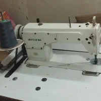 سلام چرخ  راسته زوجی