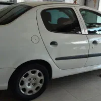 فروش ۲۰۶ وی ۸مدل ۸۸