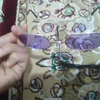 فروشی