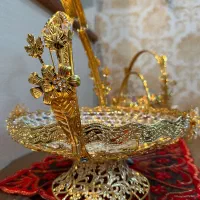 ست پذیرایی اماراتی