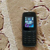 گوشی نوکیا ساده