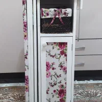 میز اتو