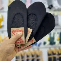 کالج تو خزدار زنانه قیمت ۸۰۰۰۰تومان|لباس|نیشابور, گنبد سبز|دیوار