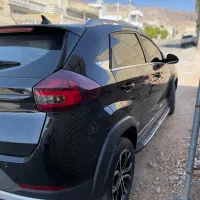 X22 اتومات pro