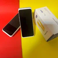 کارتخوان سیار ++بدون قطعی