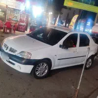 ال ۹۰ مدل ۹۵|خودرو سواری و وانت|ضیابر, |دیوار