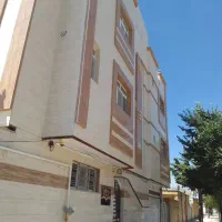 سوئیت اجاره دربست و دپارتمان و جای دنج|اجارهٔ کوتاه‌مدت آپارتمان و سوئیت|تهران, عباس‌آباد|دیوار