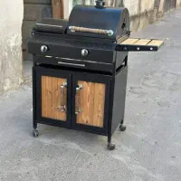 کباب پز