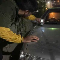 کارشناسی سیار انواع خودرو در سراسر مناطق تهران|خدمات موتور و ماشین|تهران, هفت حوض|دیوار