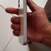 گوشی سامسونگ A15  رم 8 حافظه 256