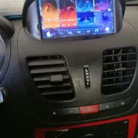 کوییک ۱۴۰۰|خودرو سواری و وانت|کرمان, |دیوار