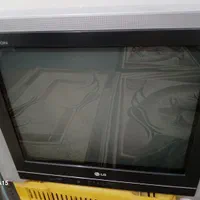 تلویزیون ۲۰ ۱ینچ