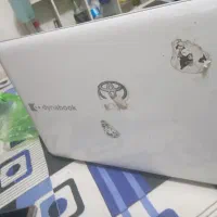 لبتاب