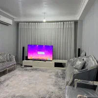 فروش دو خوابه/بلوارامام حسین