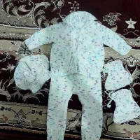 سفارش انواع بافت قلعه حسینه|لباس|خرمدره, |دیوار