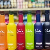 استخدامی شرکت نوشیدنی و خوراکی|استخدام صنعتی، فنی، مهندسی|بجنورد, |دیوار