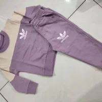 لباس های بچه گانه با کیفیت|کفش و لباس بچه|کوهدشت, |دیوار