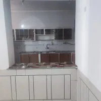 اجاره خانه یک خواب|اجارهٔ خانه و ویلا|بابا حیدر, |دیوار