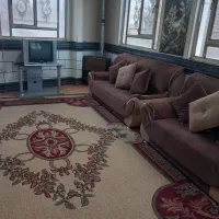 اجاره سوئیت تمیز با امکاناتی کامل|اجارهٔ کوتاه‌مدت آپارتمان و سوئیت|دورود, |دیوار