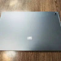 گلکسی تب S10 Fe Plus با کیبورد|تبلت|تهران, جهاد|دیوار