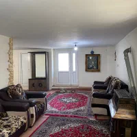 اجاره سوییت شبانه کلاردشت|اجارهٔ کوتاه‌مدت آپارتمان و سوئیت|کلاردشت, |دیوار