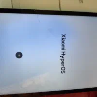 تبلت پد ۶فروش فوری|تبلت|سمنان, |دیوار