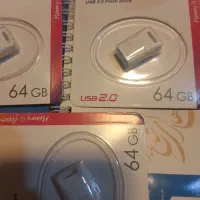 فلش مموری 64GB Sp فوری فوری