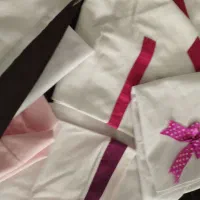 کلاه و مقنعه و دستکش|لباس|زرند, |دیوار