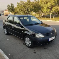 ال۹۰ دوگانه کارخانه