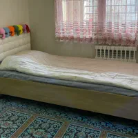 تخت خواب|تخت و سرویس خواب|تهران, جنتآباد جنوبی|دیوار