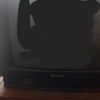 تلویزیون|تلویزیون و پروژکتور|رفسنجان, |دیوار