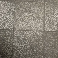 خاوران فاز2