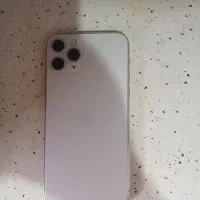 iPhone11pro