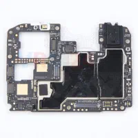 برد نوت 11 اس