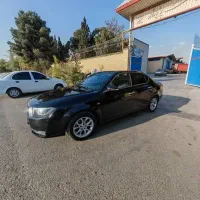 دنا پلاس اتومات|خودرو سواری و وانت|تهران, سازمان برنامه شمالی|دیوار