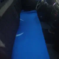 نیسان 1400|خودرو سواری و وانت|جعفرآباد, |دیوار