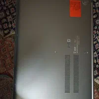 لبتاب ایسوس ۱۱ ویبوک i7