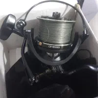 چرخ کپوری‌  پایه پد ...