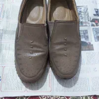 کفش طبی