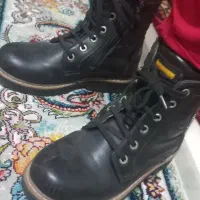 کفش بجه گانه