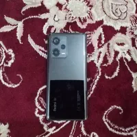 redmi note 12 pro plus