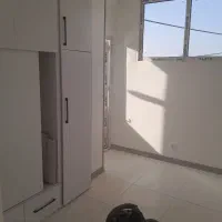 رهن اپارتمان سه خواب|اجارهٔ آپارتمان|شاهینشهر, شهرک امام رضا|دیوار